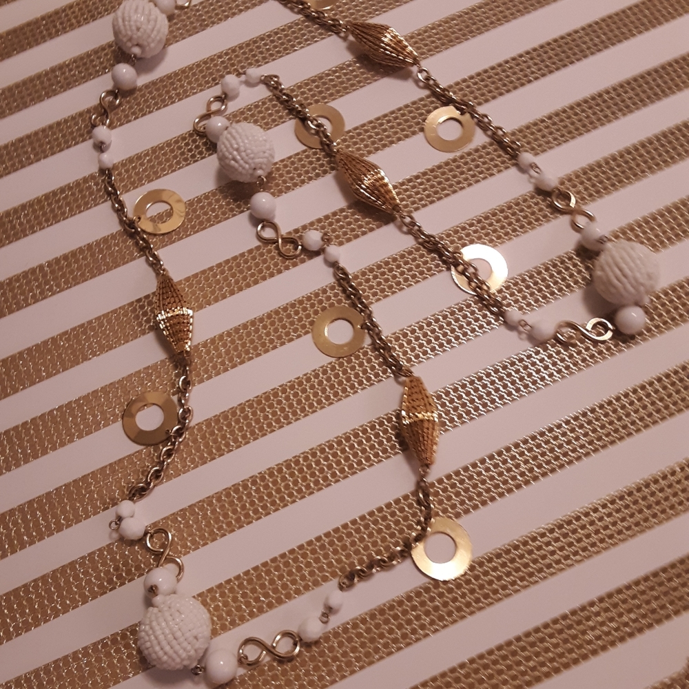 Necklace - Picture 2 of 2